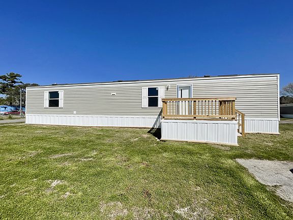 3rd image of 1200 N 20th St Lot 116