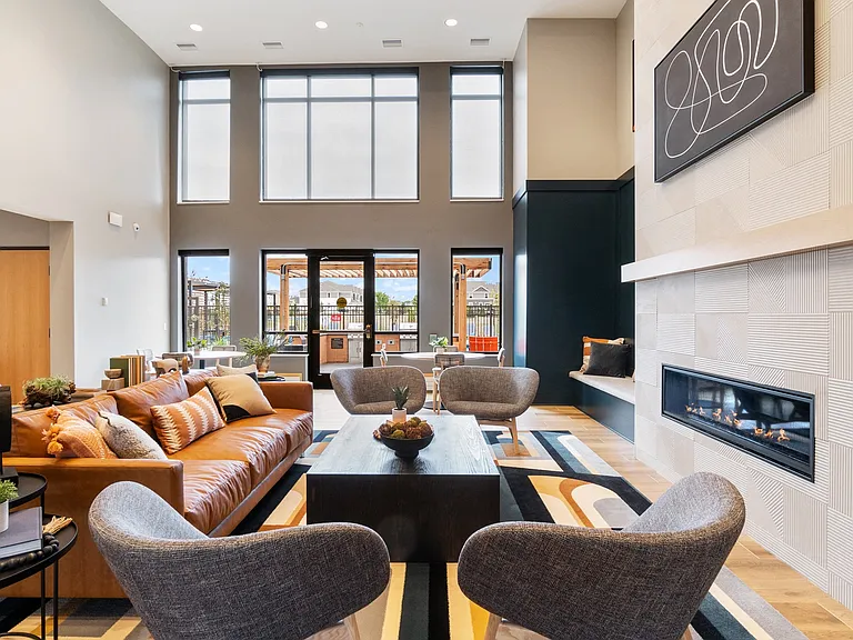 Orville Commons — Photo 14