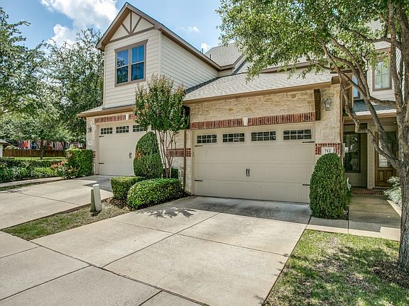 2nd image of 712 Chestnut Hill Dr