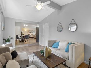 3330 Mount Logan Dr, San Jose, CA