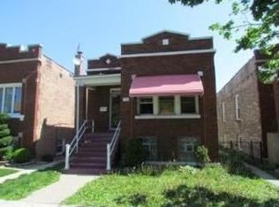 2533 Highland Ave, Berwyn, IL 60402