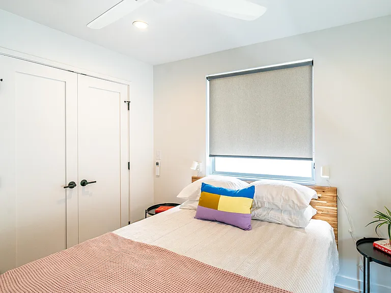 901 E Edenton St #7 — Photo 11