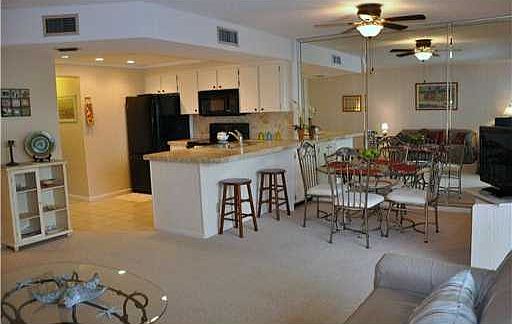 3rd image of 1605 S Us Highway 1 APT B305