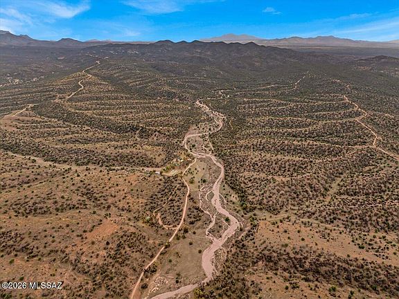 2nd image of 277 & 290 Canelo Rd