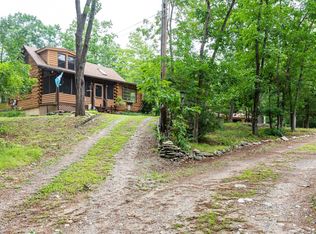 38 Gulf Rd, Derry, NH 03038