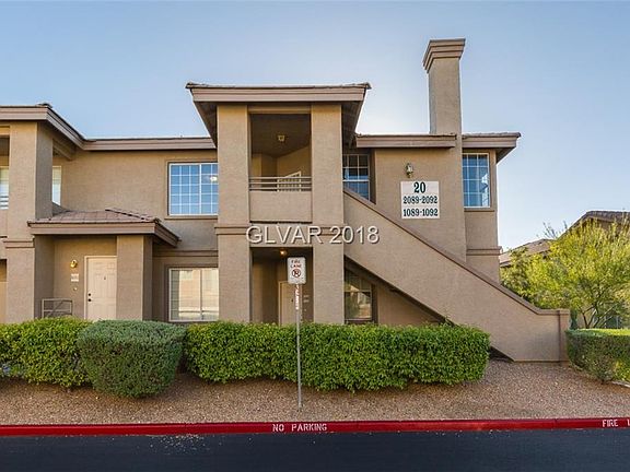 2nd image of 9901 Trailwood Dr APT 2092