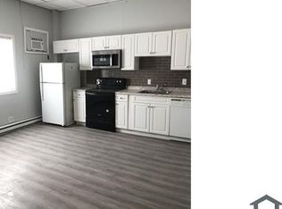 2701 Morris St FLOOR 1, Philadelphia, PA 19145