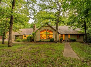 12247 Highway 63 S, Vienna, MO 65582