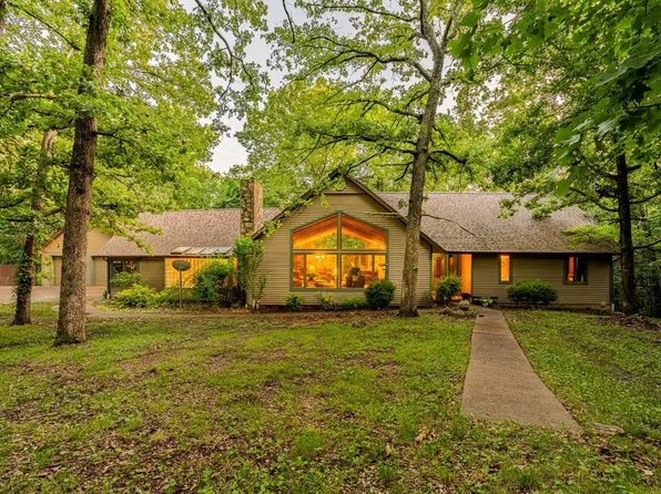 12247 Highway 63 S, Vienna, MO 65582