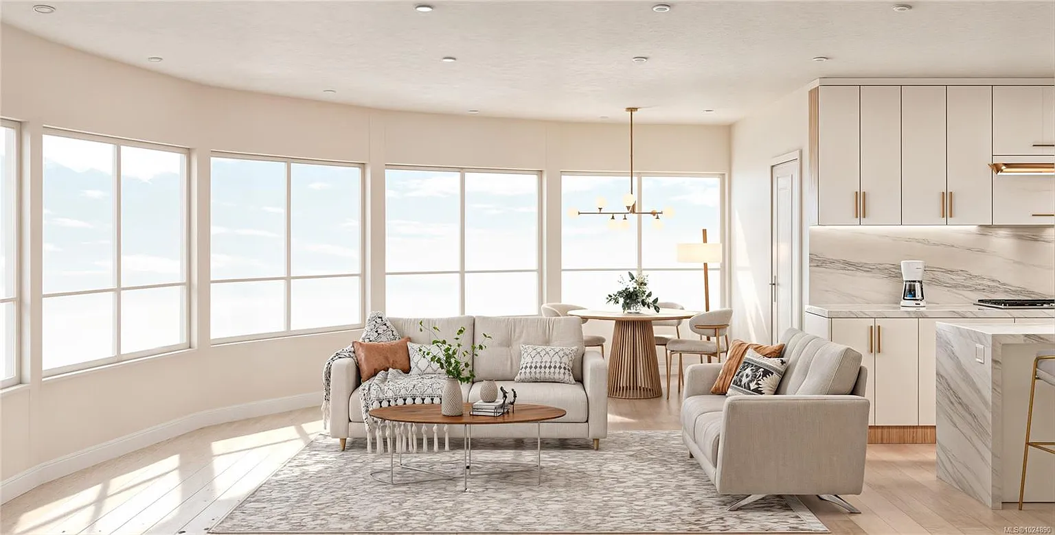 7815 Wallace Dr #404 photo 1