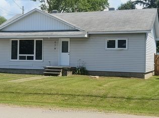 270 Belanger St, West Nipissing, ON P2B3B9