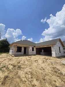 33540 Tenor Dr, Denham Springs, LA, 70706