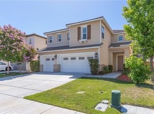 32033 Hummingbird Way, Temecula, CA 92592