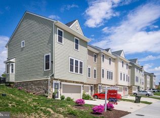 443 Woodcrest Dr SE, Washington, DC 20032