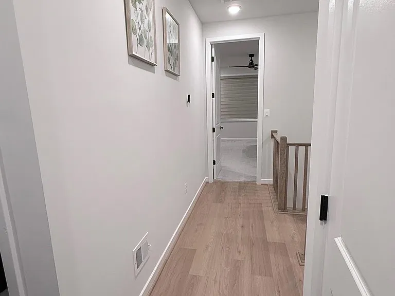 42114 Waltz Ter — Photo 24