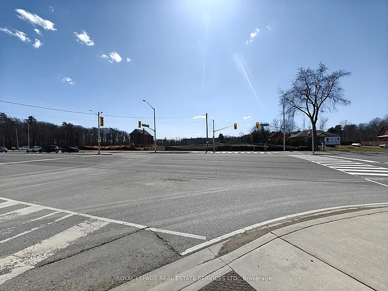 2501 Saw Whet Blvd #333 — Photo 43