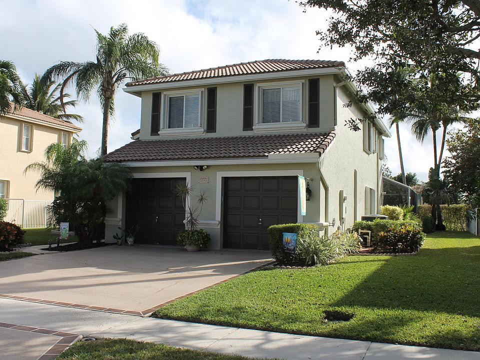 1st image of 5341 Oakmont Village Cir