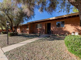 1938 W Anklam Rd, Tucson, AZ 85745