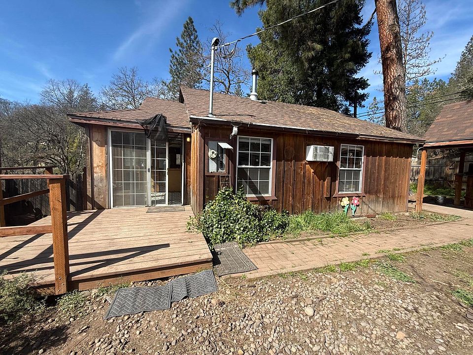 1st image of 7422 Rogue River Dr