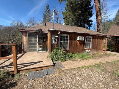 7422 Rogue River Dr, Shady Cove, OR, 97539