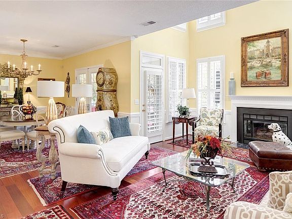 3rd image of 7 McAllister Pl