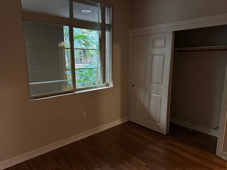 1480 Broadway #2212 — Photo 24