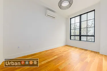 Rented by Urban Pads