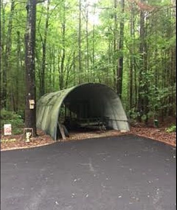 3rd image of 100 Hawks Nest Dr