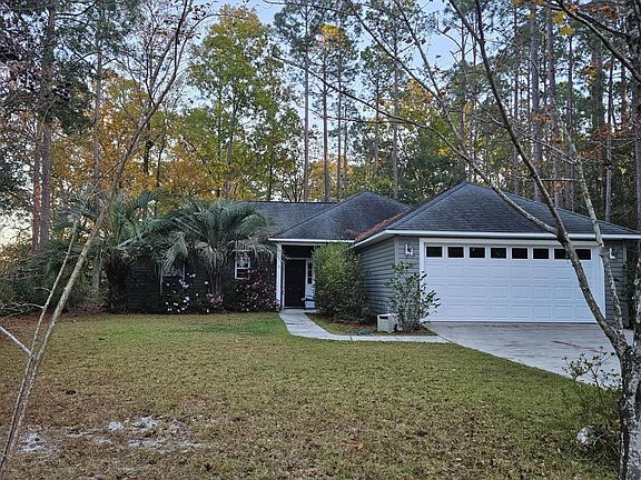 2nd image of 39 Carolina Shores Drive