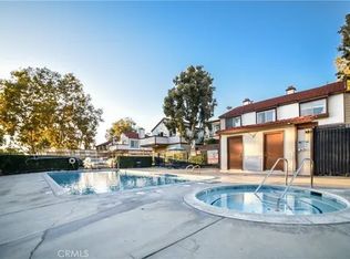 2027 S Campus Ave APT G, Ontario, CA 91761