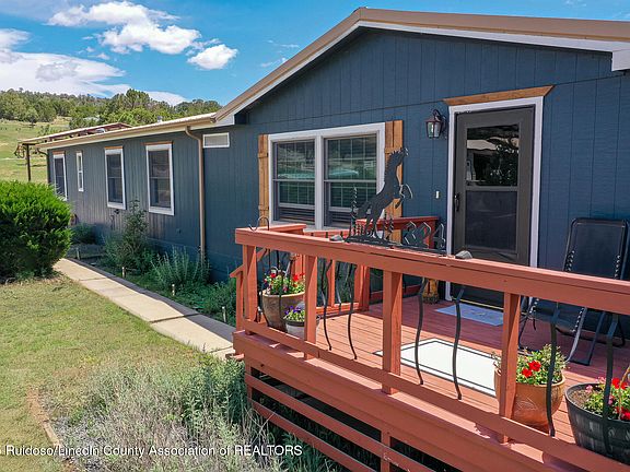 5th image of 324 Crazy Horse Cir