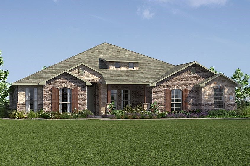 1st image of 2256 Cedar Heights Pl