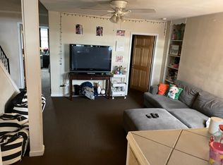 406 Atwood St, Pittsburgh, PA 15213