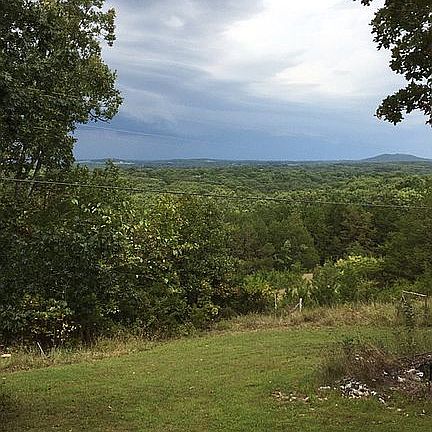 2nd image of 223 County Road 109