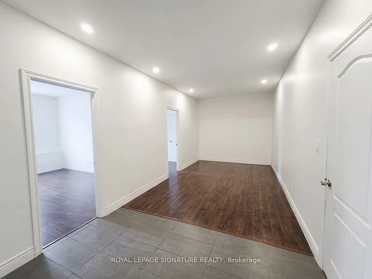 15 Barrie St #1 — Photo 7