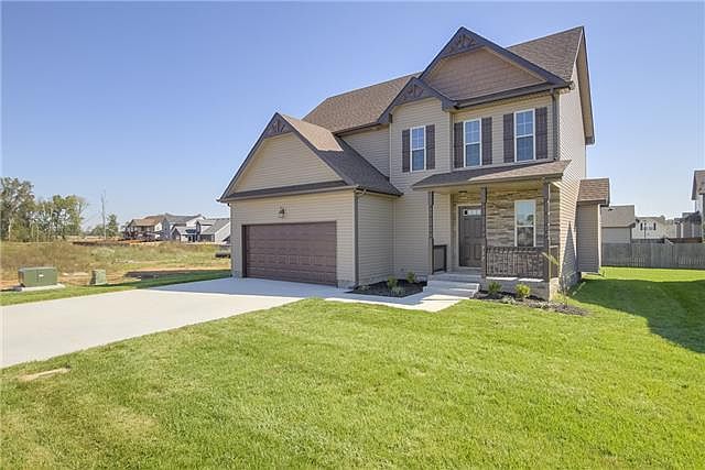 1st image of 365 Cross Ln #Nds