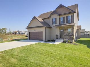 365 Cross Ln #NDS, Clarksville, TN 37040