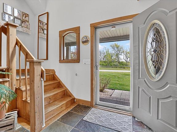 4th image of 8632 N Stone Farm Road