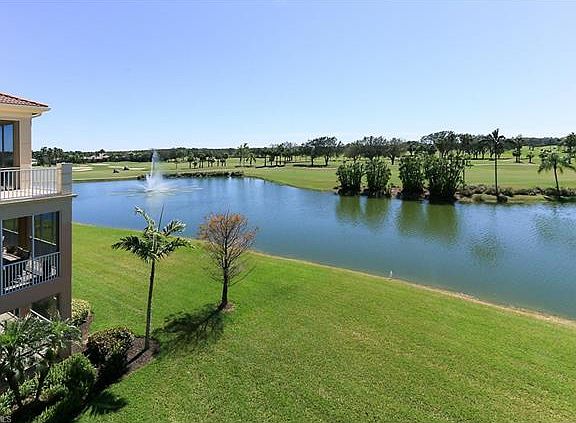 2nd image of 550 Avellino Isles Cir #301