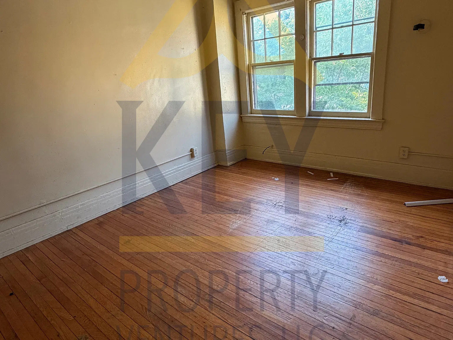 20 Clay Ave — Photo 4