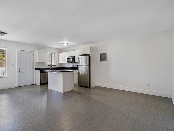 2nd image of 12506 NE 4th Ave APT 209
