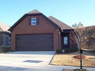 5238 Cottage Cir Photo 1