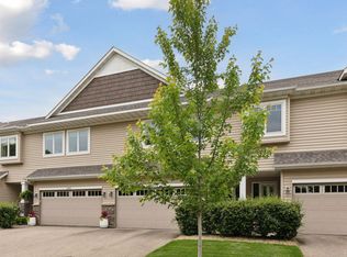 17617 Wiedman Way, Eden Prairie, MN 55347