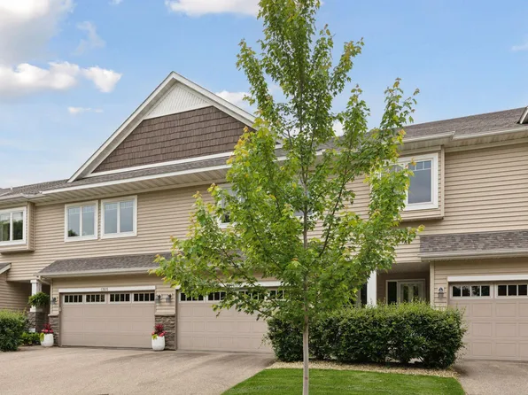 17617 Wiedman Way, Eden Prairie, MN 55347