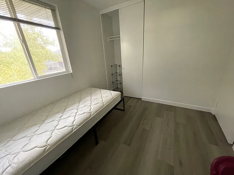 315 W Mountain View Dr — Photo 23