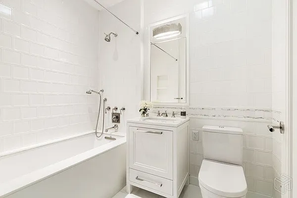 Sold by Halstead Real Estate | media 11