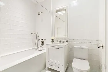 Sold by Halstead Real Estate