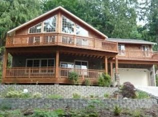 71 Grand View Ln, Bellingham, WA 98229
