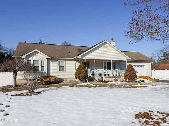 5th image of 1158 W Wheat Road