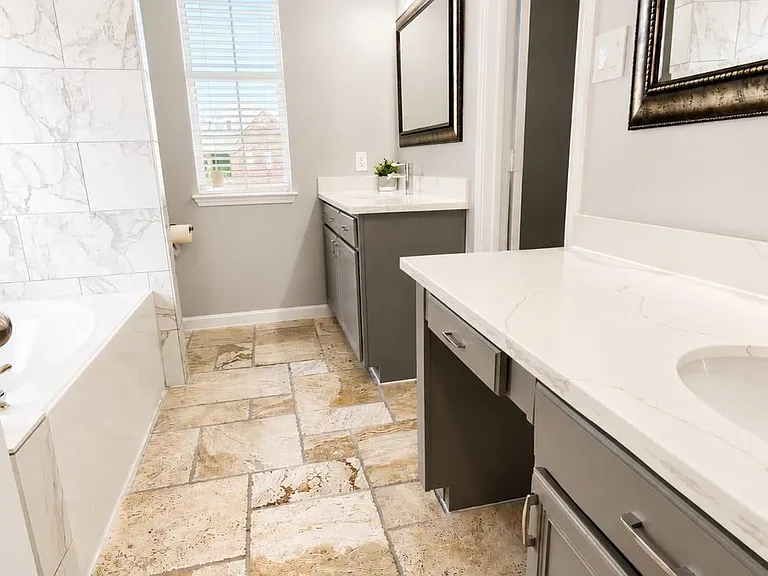 3614 Burning Palms Ct — Photo 23